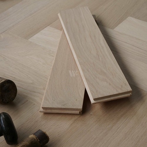 400x90mm prime grade - prime,