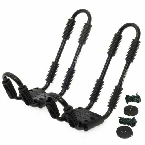 Pair conwy kayak fixed j - 1,