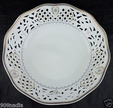 OSCAR DE LA RENTA EREMITAGE UH