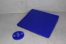 Ledge/shelf for small animal