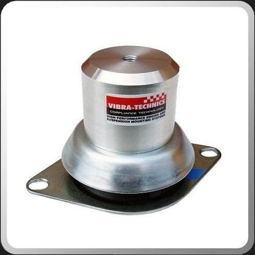 For mk2 golf - mk2, rear