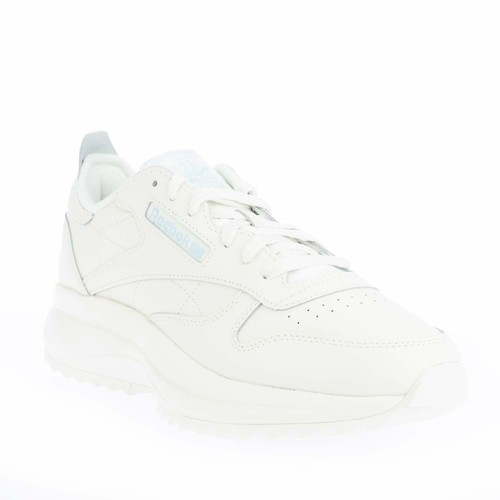 Reebok womens ladies classic - reebok, womens/ladies