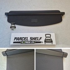 98382502ZD Peugeot 308 SW MK3