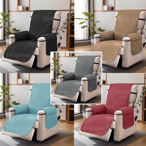 Waterproof recliner chair - chair, sofa