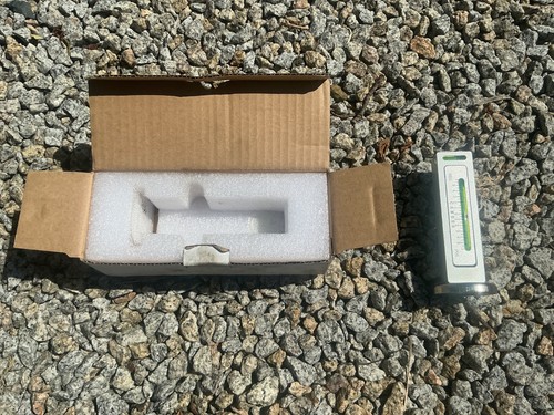 Maetic gauge level cars - level,