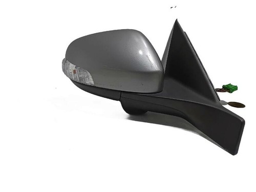 2515835 door mirror right hand