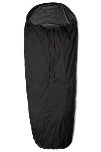 Snugpak special forces bivvi - snugpak,