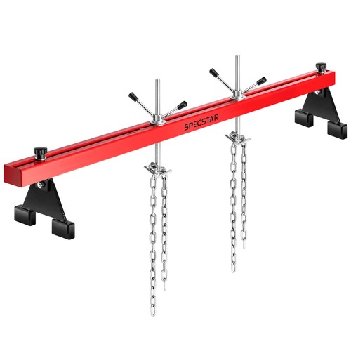 1100lbs engine support bar - 1100lbs,