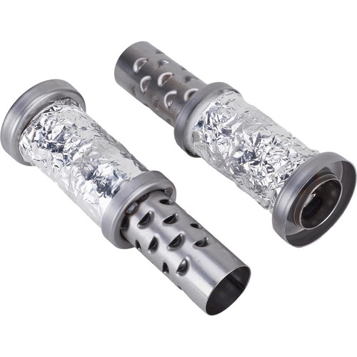 Speedway motors inch - speedway,