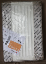 Stelrad Compact Radiator Style