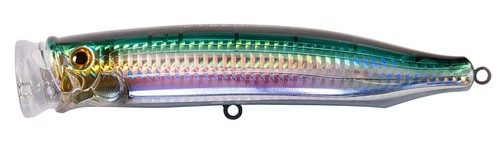 Tacklehouse cfp150 tackle - cfp150,
