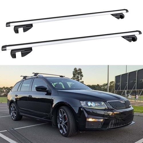For skoda octavia - octavia, 48"