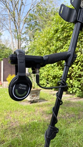 Nokta makro simplex - nokta, +