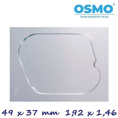 Windshield wiper rain - windshield,