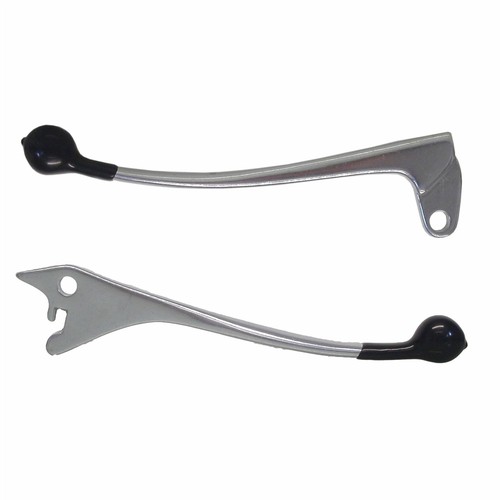 Brake clutch lever for - clutch,