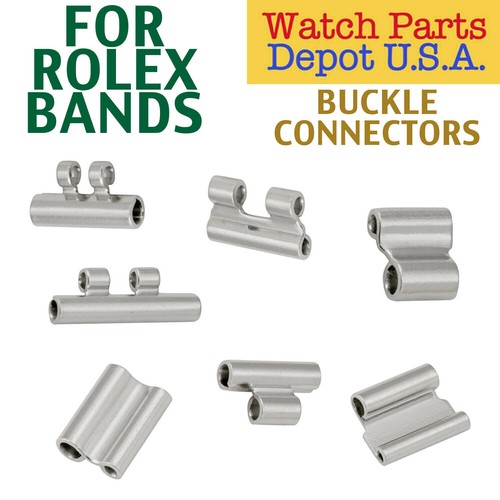 Bracelet parts fit - bracelet, to