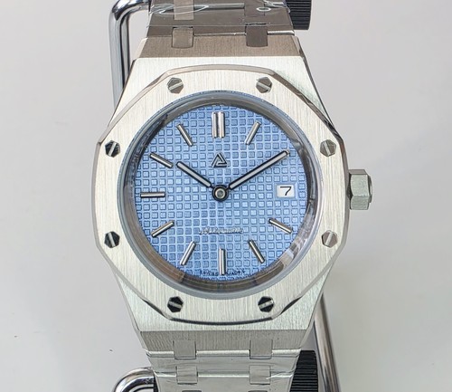Custom build mod watch - mod, mens