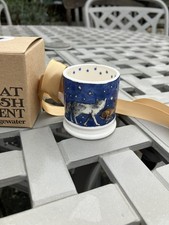 Emma Bridgewater tiny