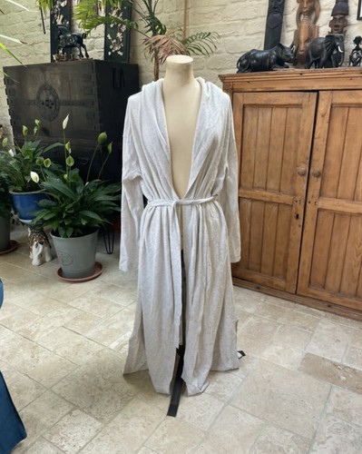 The white company wool - company,