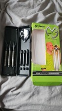 25g Michae Van Gerwen XQMAX
