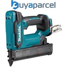 Makita DFN350Z 18v Cordless 18