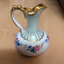 Rare Paragon Double Warrant