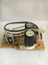 Yamaha HS8 Amp Assy - Part