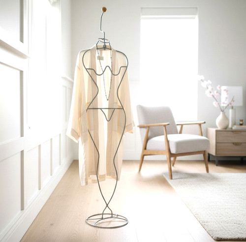 Vintage ikea valetstand - vintage, by