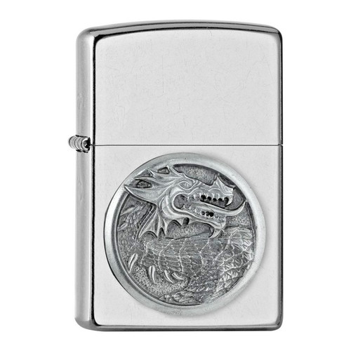 Zippo emblem lighters bulk - zippo, 10