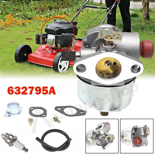 Carburetor carb set - carburetor, for