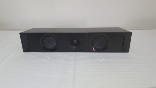 Sony bdv n7100w blu ray - sony, blu-ray