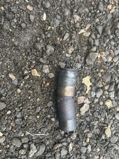 2004 Yamaha Tzr50cc 2 Stroke