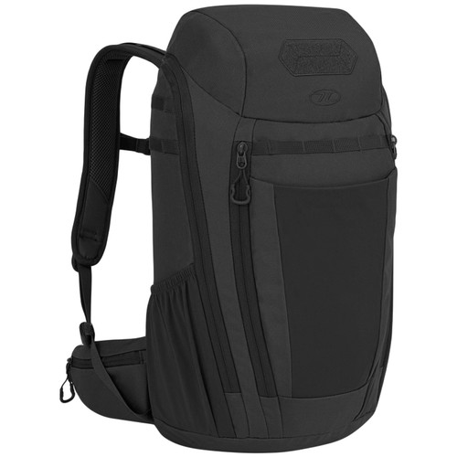 Highlander eagle backpack - eagle,