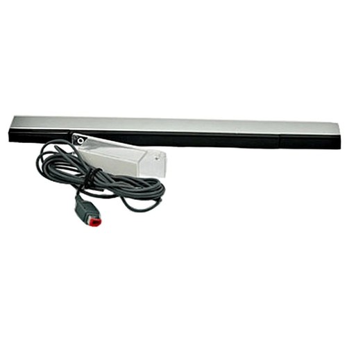 Sensor bar for nintendo - bar, &