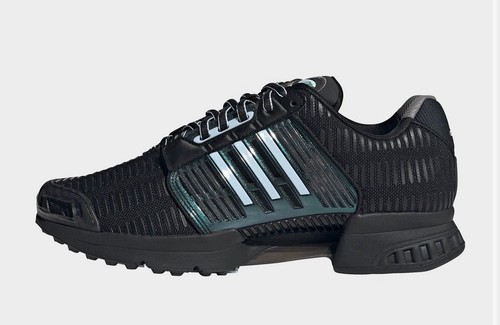 Adidas climacool trainers - climacool,