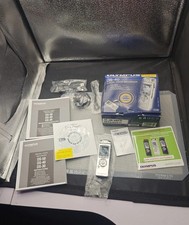 Olympus DS-40 Digital Voice