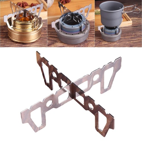 Stand rack outdoor - stand,