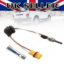 12V For Eberspacher D2 D4 D4S