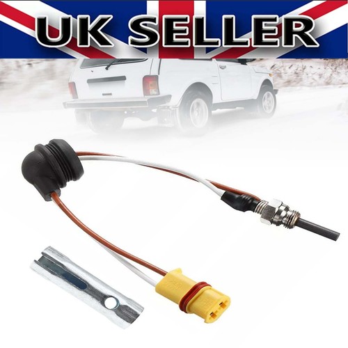 12v for eberspacher d4s - eberspacher, d2