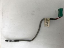 367376-001 - HP COMPAQ DC7600