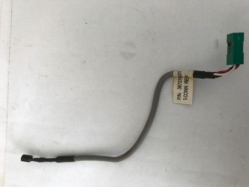 367376 001 compaq dc7600 - hp,