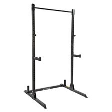 REBOXED Olympic Squat Rack