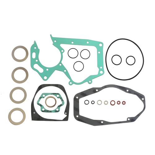 Engine gaskets athena set - engine, for