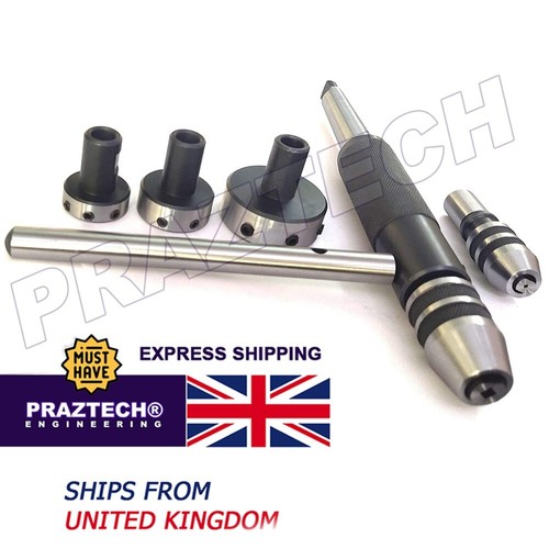 Threading and tapping - threading,