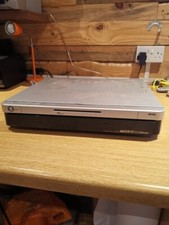 GMC AVC-S7 HTPC Case (2 of 2)