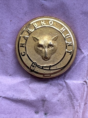 Hunt livery button drax - livery,