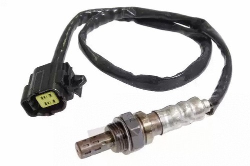 Lambda sensor walker products - walker,