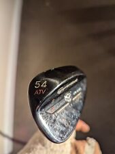 Taylormade R-Series  54 Degree