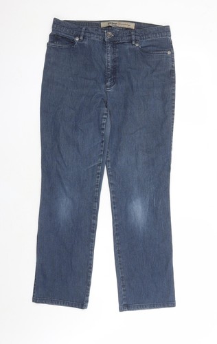 Gardeur womens blue - womens,