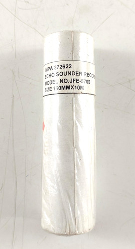 Impa 372622 jfe 570s - jfe-570s, echo